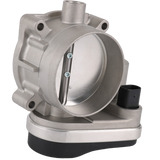 JDMSPEED Throttle Body For Dodge Charger Chrysler 300 6.1L 5.7L 2006 2007 2008 2009 2010
