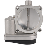 JDMSPEED Throttle Body For Dodge Charger Chrysler 300 6.1L 5.7L 2006 2007 2008 2009 2010