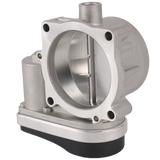 JDMSPEED Throttle Body For Dodge Charger Chrysler 300 6.1L 5.7L 2006 2007 2008 2009 2010