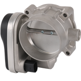 JDMSPEED Throttle Body For Dodge Charger Chrysler 300 6.1L 5.7L 2006 2007 2008 2009 2010