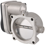 JDMSPEED Throttle Body For Dodge Charger Chrysler 300 6.1L 5.7L 2006 2007 2008 2009 2010