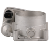 JDMSPEED Throttle Body For Dodge Charger Chrysler 300 6.1L 5.7L 2006 2007 2008 2009 2010