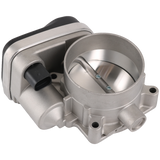 JDMSPEED Throttle Body For Dodge Charger Chrysler 300 6.1L 5.7L 2006 2007 2008 2009 2010