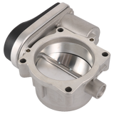 JDMSPEED Throttle Body For Dodge Charger Chrysler 300 6.1L 5.7L 2006 2007 2008 2009 2010