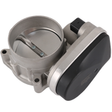 JDMSPEED Throttle Body For Dodge Charger Chrysler 300 6.1L 5.7L 2006 2007 2008 2009 2010