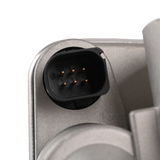 JDMSPEED Throttle Body For Dodge Charger Chrysler 300 6.1L 5.7L 2006 2007 2008 2009 2010