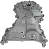 JDMSPEED Oil Pump For Lexus Toyota Highlander Avalon Camry 2.5 2.7 2ARFE 1ARFE 2009-2016