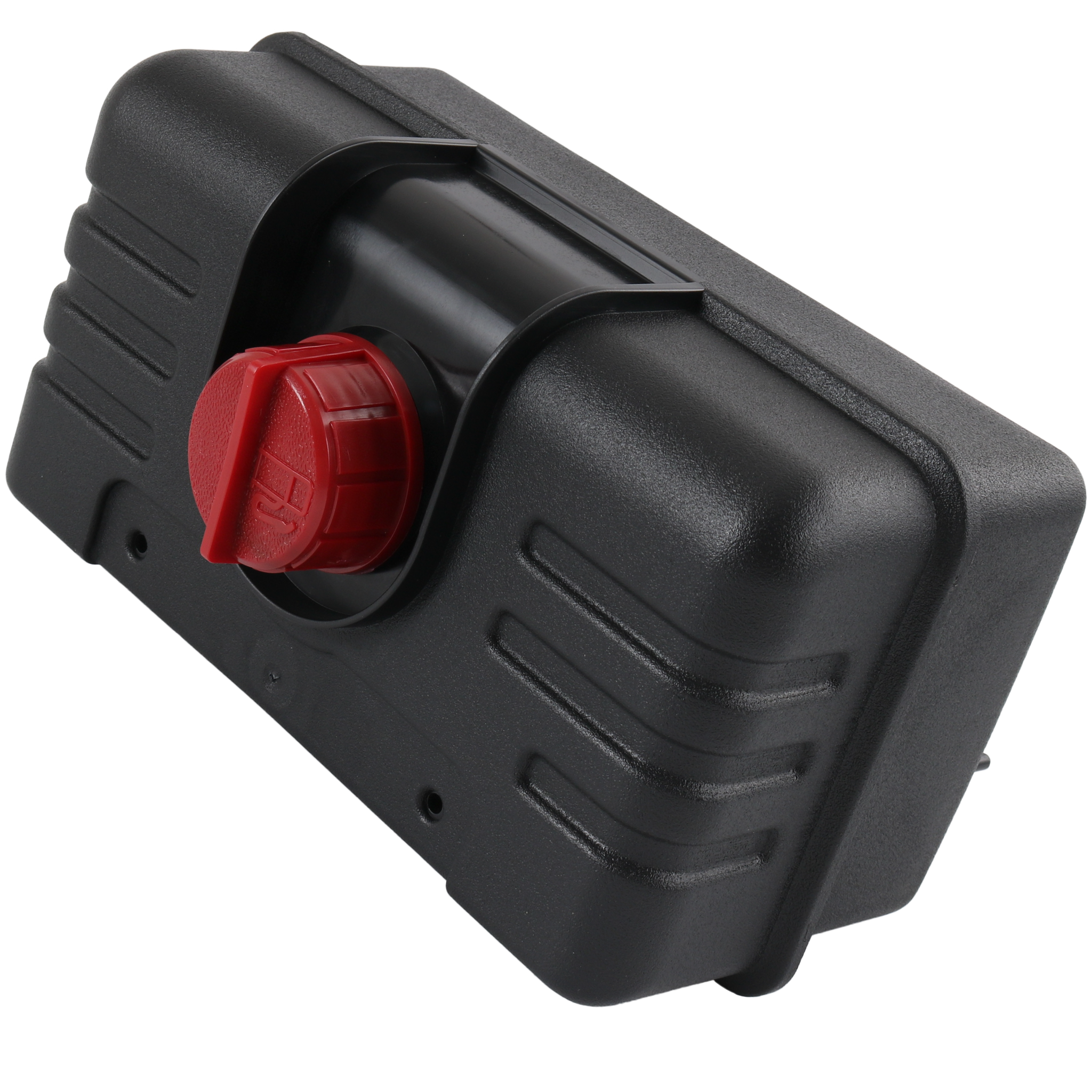 Aazon.co: (New Part) Genuine Tecuseh 34156A One Gallon Fuel Tank