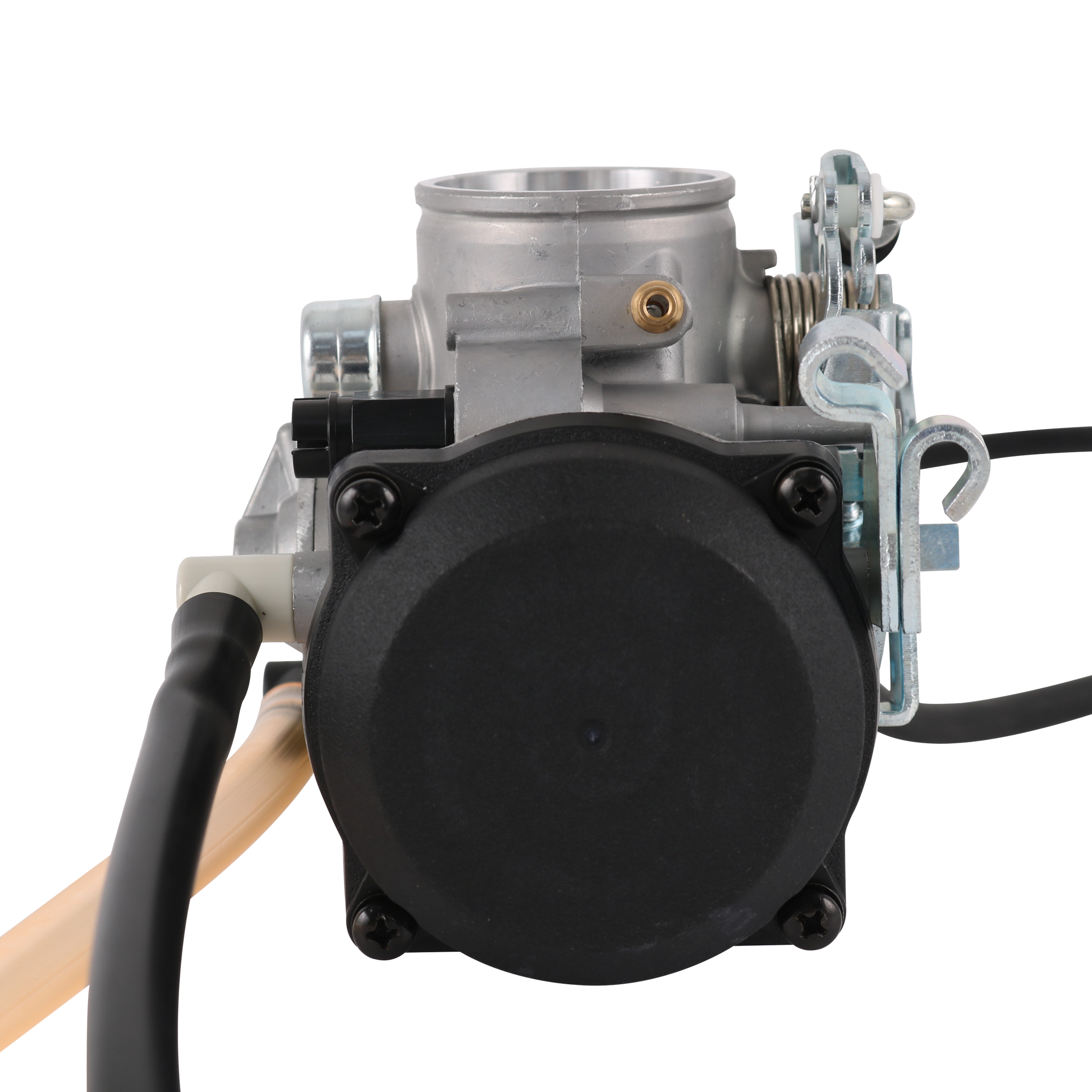 Unbranded Carburetor For Kawasaki Vulcan 1500 VN1500E / VN1500D Classic (1996-2004) – Mechanical Choke