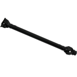 JDMSPEED 26208605867 Front Drive Shaft Prop Shaft Assembly For BMW F26 F25 X3 X4 AWD NEW