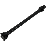 JDMSPEED 26208605867 Front Drive Shaft Prop Shaft Assembly For BMW F26 F25 X3 X4 AWD NEW