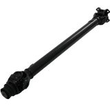 JDMSPEED 26208605867 Front Drive Shaft Prop Shaft Assembly For BMW F26 F25 X3 X4 AWD NEW
