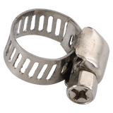 JDMSPEED For Tecumseh 34156A One Gallon Fuel Tank with Cap Gas 4 Quart