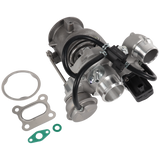 JDMSPEED Turbo Turbocharger 12669064 NEW For Chevy Malibu L LS LT 1.5L Engine 2016-2023