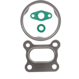 JDMSPEED Turbo Turbocharger 12669064 NEW For Chevy Malibu L LS LT 1.5L Engine 2016-2023