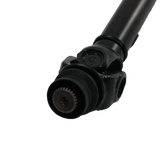 JDMSPEED 26208605867 Front Drive Shaft Prop Shaft Assembly For BMW F26 F25 X3 X4 AWD NEW