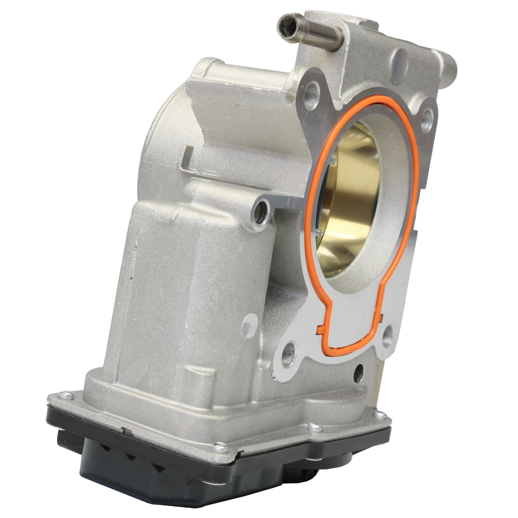 A-Premium Auto Part A-Premium Electronic Throttle Body Assembly W/ Sensor - Replaces 6E5Z9E926BA For 2006-2009 Ford Fusion & Mercury Milan 2.3L Replaces 6E5Z9E926BA 977-587 A-Premium Auto Part A-Premium Electronic Throttle Body Assembly W/ Sensor - Replaces 6E5Z9E926BA For 2006-2009 Ford Fusion & Mercury Milan 2.3L Replaces 6E5Z9E926BA 977-587