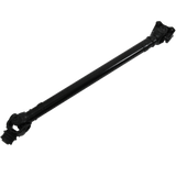 JDMSPEED 26208605867 Front Drive Shaft Prop Shaft Assembly For BMW F26 F25 X3 X4 AWD NEW