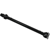 JDMSPEED 26208605867 Front Drive Shaft Prop Shaft Assembly For BMW F26 F25 X3 X4 AWD NEW