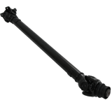 JDMSPEED 26208605867 Front Drive Shaft Prop Shaft Assembly For BMW F26 F25 X3 X4 AWD NEW