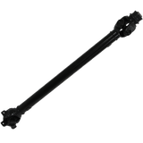 JDMSPEED 26208605867 Front Drive Shaft Prop Shaft Assembly For BMW F26 F25 X3 X4 AWD NEW