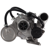 JDMSPEED Turbo Turbocharger 12669064 NEW For Chevy Malibu L LS LT 1.5L Engine 2016-2023