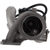 JDMSPEED Turbo Turbocharger 12669064 NEW For Chevy Malibu L LS LT 1.5L Engine 2016-2023