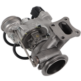 JDMSPEED Turbo Turbocharger 12669064 NEW For Chevy Malibu L LS LT 1.5L Engine 2016-2023