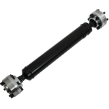 JDMSPEED Front Drive Shaft Prop Shaft Assembly For Mercedes-Benz W166 ML550 GL450 AWD