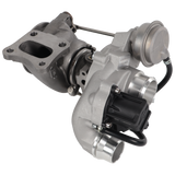 JDMSPEED Turbo Turbocharger 12669064 NEW For Chevy Malibu L LS LT 1.5L Engine 2016-2023