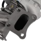 JDMSPEED Turbo Turbocharger 12669064 NEW For Chevy Malibu L LS LT 1.5L Engine 2016-2023