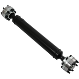 JDMSPEED Front Drive Shaft Prop Shaft Assembly For Mercedes-Benz W166 ML550 GL450 AWD