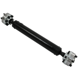 JDMSPEED Front Drive Shaft Prop Shaft Assembly For Mercedes-Benz W166 ML550 GL450 AWD