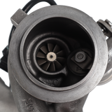 JDMSPEED Turbo Turbocharger 12669064 NEW For Chevy Malibu L LS LT 1.5L Engine 2016-2023