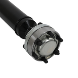 JDMSPEED Front Drive Shaft Prop Shaft Assembly For Mercedes-Benz W166 ML550 GL450 AWD