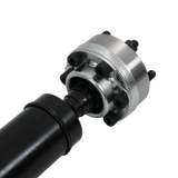 JDMSPEED Front Drive Shaft Prop Shaft Assembly For Mercedes-Benz W166 ML550 GL450 AWD