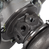 JDMSPEED Turbo Turbocharger 12669064 NEW For Chevy Malibu L LS LT 1.5L Engine 2016-2023