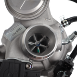 JDMSPEED Turbo Turbocharger 12669064 NEW For Chevy Malibu L LS LT 1.5L Engine 2016-2023