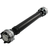JDMSPEED Front Drive Shaft Prop Shaft Assembly For Mercedes-Benz W166 ML550 GL450 AWD