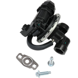 JDMSPEED EGR Valve For 2007-2014 Ford F150 E250 E150 4.6L V8 7L3E9Y456BA EGV1136