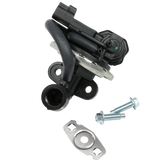 JDMSPEED EGR Valve For 2007-2014 Ford F150 E250 E150 4.6L V8 7L3E9Y456BA EGV1136