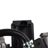 JDMSPEED Turbo Turbocharger 12669064 NEW For Chevy Malibu L LS LT 1.5L Engine 2016-2023