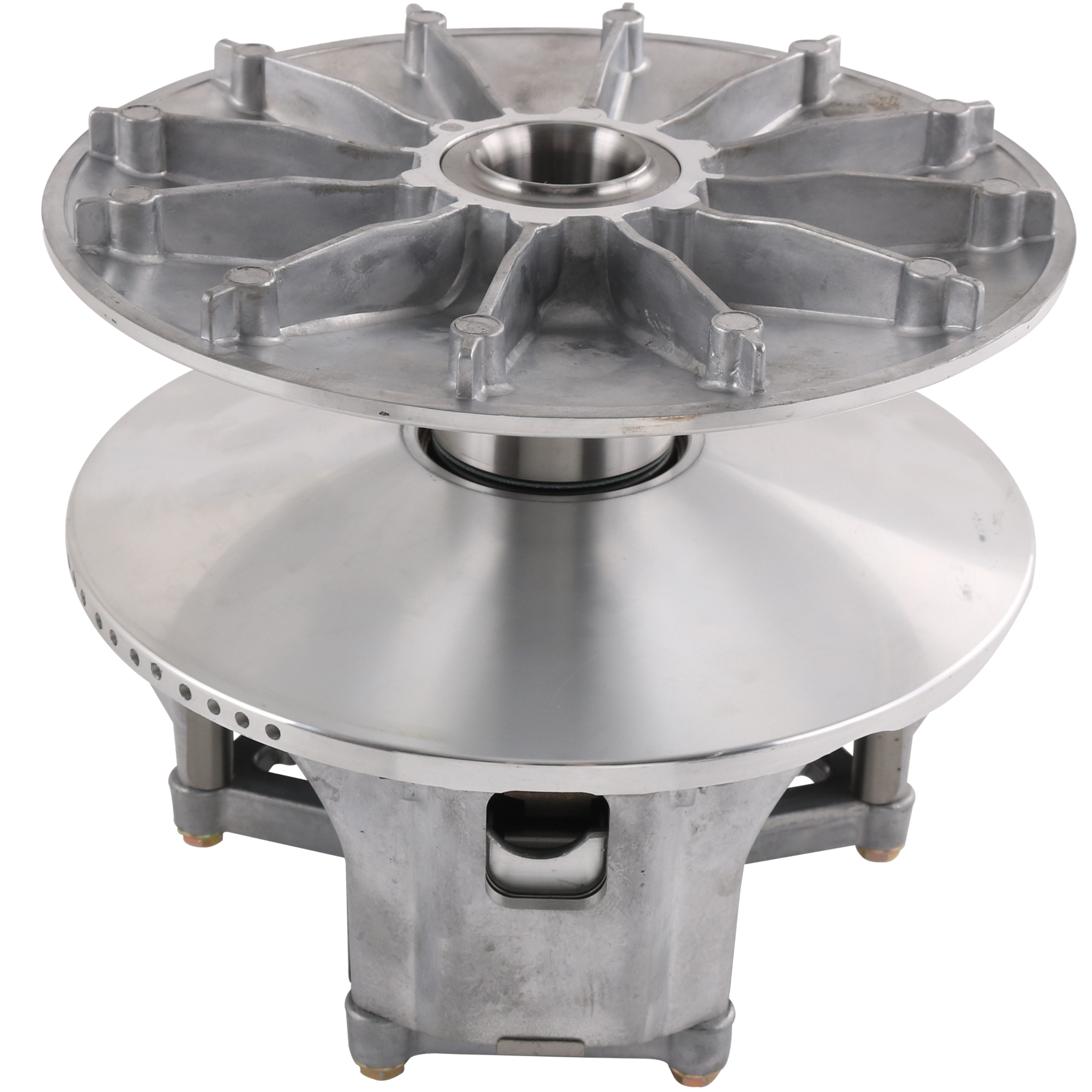 JDMSPEED Primary Drive Clutch 1323698 1323654 1323397 1323785 For JDMSPEED Primary Drive Clutch 1323698 1323654 1323397 1323785 For