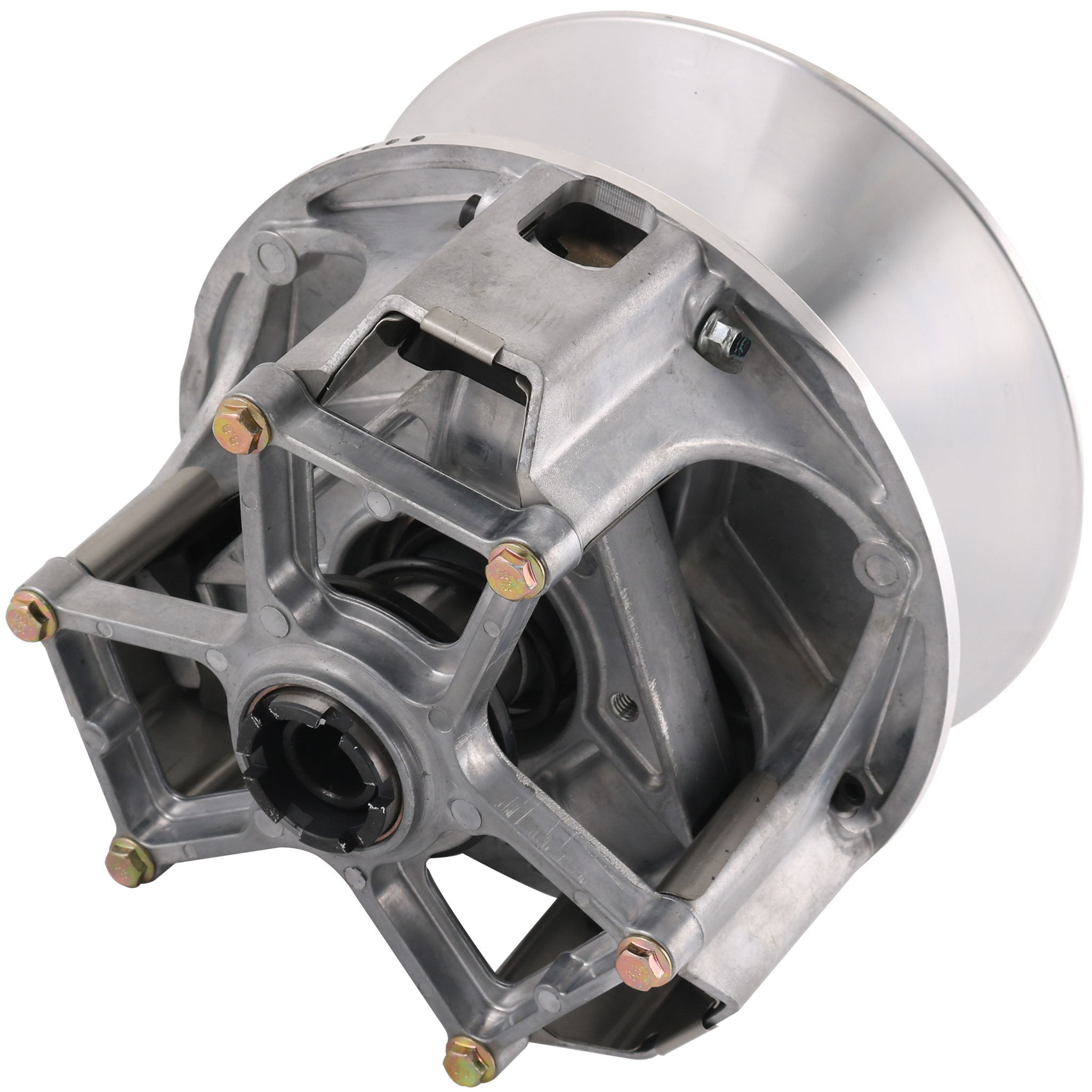 JDMSPEED Primary Drive Clutch 1323698 1323654 1323397