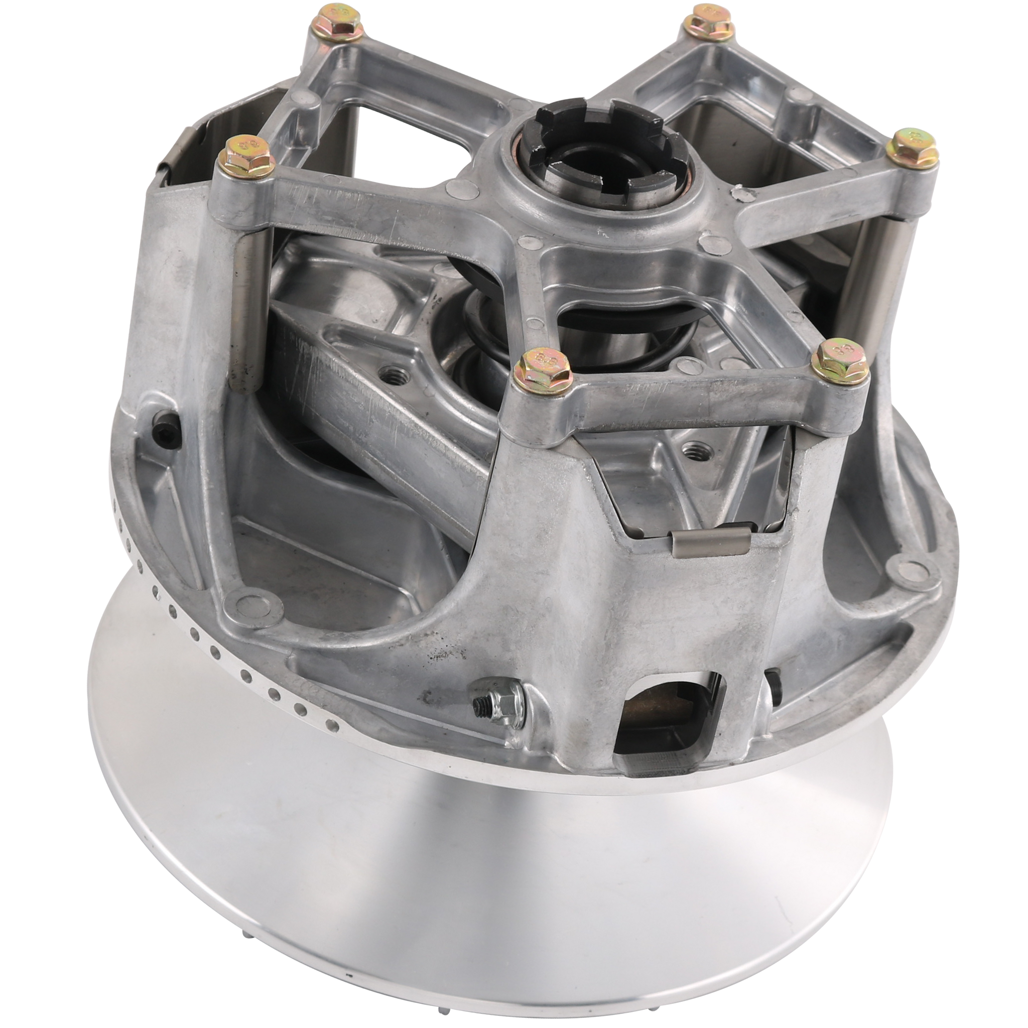 JDMSPEED Primary Drive Clutch 1323698 1323654 1323397 1323785 For