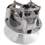 JDMSPEED Primary Drive Clutch 1323698 1323654 1323397 1323785 For Polaris Ranger XP 1000