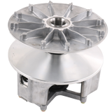 JDMSPEED Primary Drive Clutch 1323698 1323654 1323397 1323785 For Polaris Ranger XP 1000