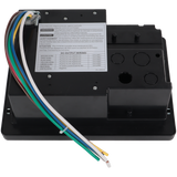 JDMSPEED 30 amp rv power Converter Battery Chargers NEW For RV,Camper,caravans WF-8735-AD