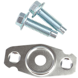 JDMSPEED EGR Valve For 2007-2014 Ford F150 E250 E150 4.6L V8 7L3E9Y456BA EGV1136