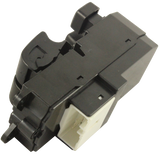JDMSPEED Electric Power Window Master Control Switch For 1994-1996 Toyota Camry 2 Door
